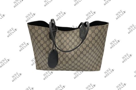 gucci pouch with strap|replacement straps for gucci handbags.